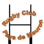 logo-club-rugby-club-du-pays-de-mauron