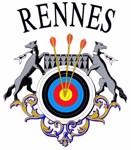 logo-club-compagnie-darchers-de-rennes