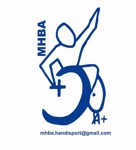 logo-club-montpellier-handi-basket-association