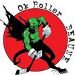 logo-club-ok-roller