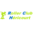 logo-club-roller-club-hericourt