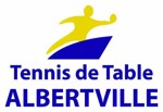 logo-club-tennis-de-table-dalbertville