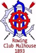 logo-club-rowing-club-de-mulhouse