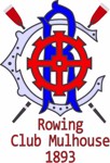logo-club-rowing-club-de-mulhouse