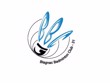 logo-club-blagnac-badminton-club
