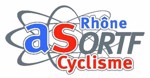 logo-club-as-ortf-rhone-section-cyclisme
