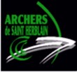 logo-club-archers-de-saint-herblain