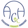 logo-club-association-chinonaise-handisport