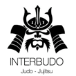 logo-club-interbudo