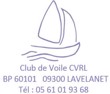 logo-club-club-de-voile-des-rives-de-leran