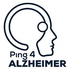 logo-club-ping-4-alzheimer