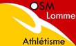 logo-club-osm-lomme-athletisme