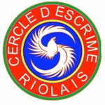 logo-club-cercle-descrime-riolais