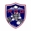 logo-club-rugby-quad-grenoble
