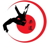 logo-club-judo-club-durtal