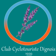 logo-club-club-cyclotouriste-dignois