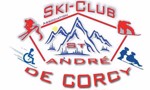 logo-club-ski-club-saint-andre-de-corcy-section-handisk