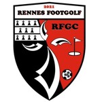 logo-club-rennes-footgolf-club