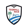 logo-club-teqball-nice