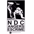 logo-club-ndc-angers-escrime