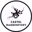 logo-club-castel-handisport