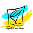logo-club-egalite-sur-leau
