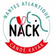 logo-club-nantes-atlantique-canoe-kayak