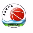 logo-club-association-strasbourg-handisport-passion-ave