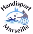 logo-club-handisport-marseille