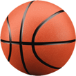 logo-club-brest-basket-sports