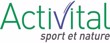 logo-club-activital