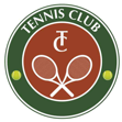 logo-club-die-tennis-club