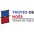 logo-club-troyes-omnisports-noes-tennis-de-table
