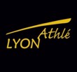 logo-club-lyon-athletisme