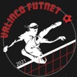 logo-club-valinco-futnet