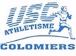 logo-club-union-sportive-colomiers-athletisme