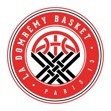 logo-club-la-domremy-basket-13