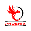 logo-club-les-phoenix---atb
