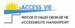 logo-club-access-vie-handisport