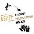 logo-club-asptt-cholet-section-palets