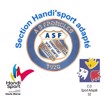 logo-club-association-sportive-froncles