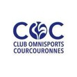 logo-club-club-omnisport-de-courcouronnes