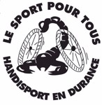 logo-club-handisport-en-durance