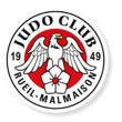 logo-club-judo-rueil