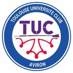 logo-club-toulouse-universite-club-aviron
