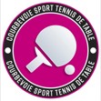 logo-club-courbevoie-sport-tennis-de-table