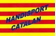 logo-club-handisport-catalan