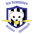 logo-club-les-hermines-de-rennes-quidditch