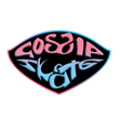 logo-club-gossipskate