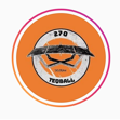 logo-club-270-teqball-club